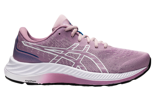 Asics Gel-Excite 9 WMNS Barely Rose / White