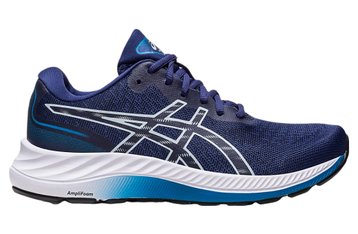 Asics Gel-Excite 9 WMNS Indigo Blue / Sky