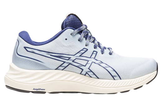 Asics Gel-Excite 9 WMNS Sky / Cream