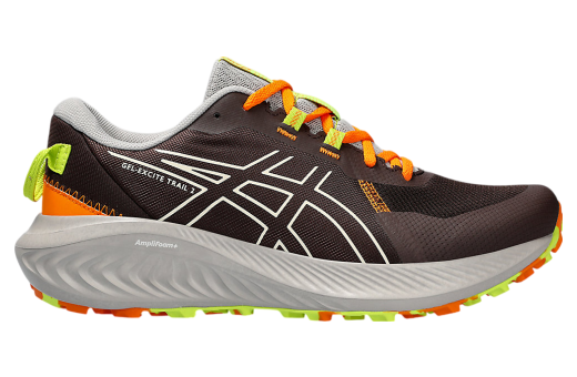 Asics Gel-Excite Trail 2 Dark Auburn / Birch