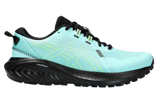 Asics Gel-Excite Trail 2 Illuminate Mint / Illuminate Green