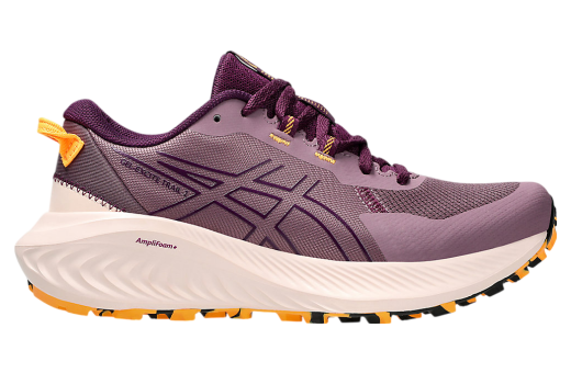 Asics Gel-Excite Trail 2 WMNS Dusty Mauve / Deep Mauve