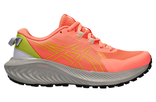 Asics Gel-Excite Trail 2 WMNS Sun Coral / Cacti