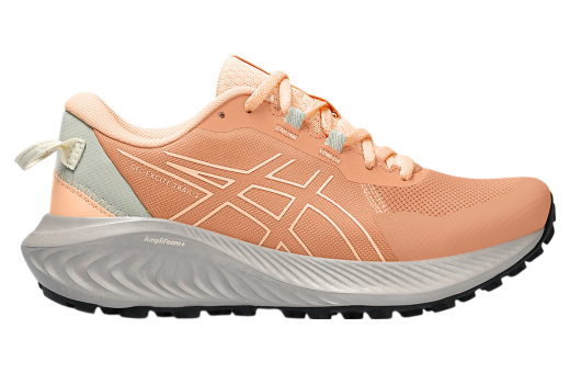 Asics Gel-Excite Trail 2 WMNS Terracotta / Birch