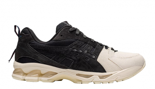 Asics - 2022 Release Dates, Photos, Where to Buy & More 