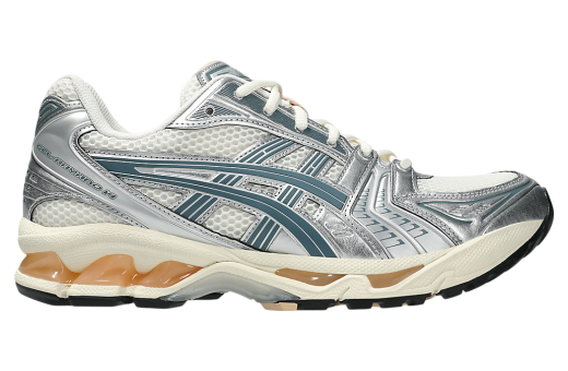 Asics Gel-Kayano 14 Cream / Ironclad