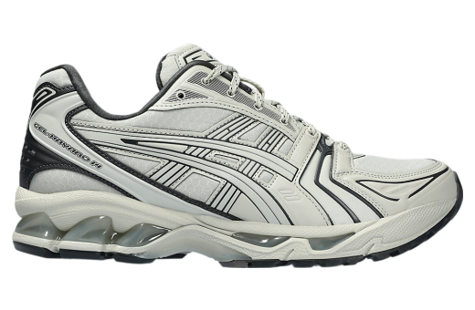 Asics Gel-Kayano 14 Earthenware White Sage / Graphite Grey