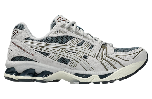 thumb_ipad_asics-gel-kayano-14