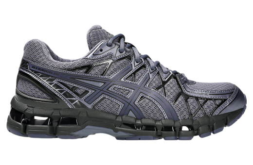 thumb_ipad_asics-gel-kayano-20