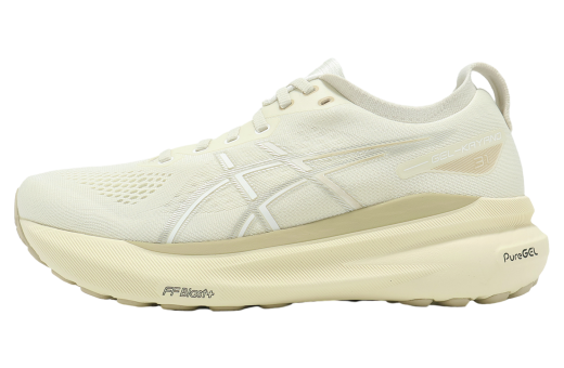 thumb_ipad_asics-gel-kayano-31