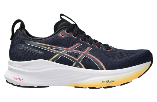 thumb_ipad_asics-gel-kayano-32
