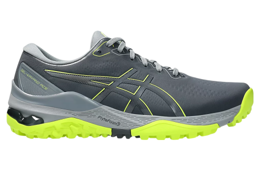 Asics Gel-Kayano Ace 2 Carrier Grey / Metropolis