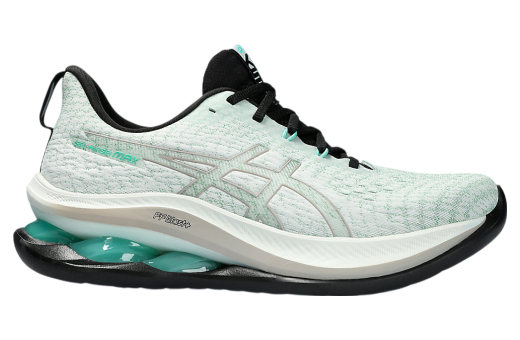 Asics Gel-Kinsei Max Pale Mint / Moonrock