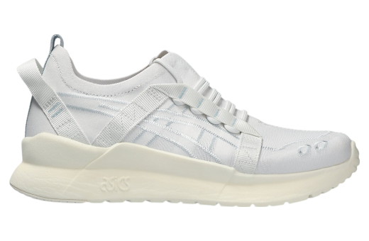 Asics Gel-Lyte Iii CM 1.95 X Cfcl White