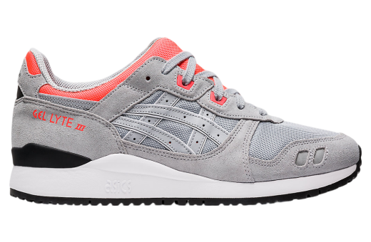 Asics Gel-Lyte Iii OG Piedmont Grey