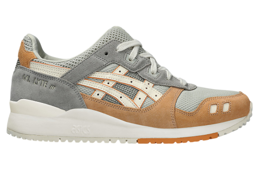 Asics Gel-Lyte Iii OG White Sage / Cream