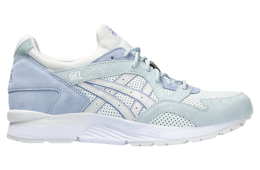 Asics Gel-Lyte V Godai Arctic Blue / Sky