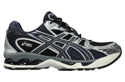 thumb_ipad_asics-gel-nimbus-10