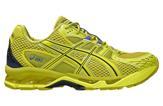 その他 Aimy thumb_ipad_asics-gel-nimbus-10