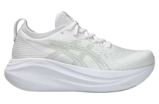 thumb_ipad_asics-gel-nimbus-27