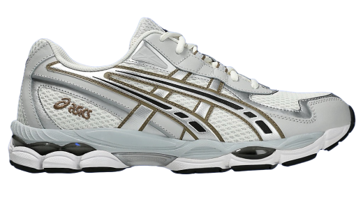 Asics Gel-NYC 2055 Cream