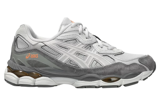 thumb_ipad_asics-gel-nyc-cloud