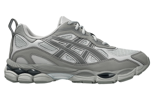 新品 ASICS GEL-LYTE 5 CONCRETE/CLAY GREY ASICS GEL-Lyte V Concrete/Clay Grey | Sneaker District COM