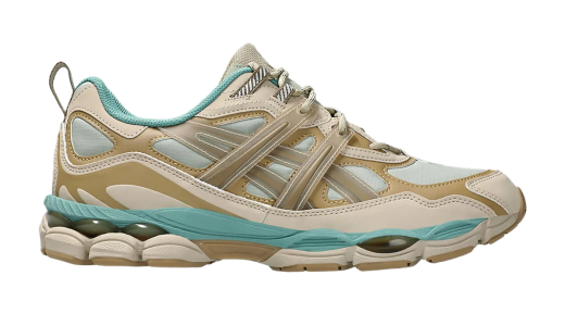 thumb_ipad_asics-gel-nyc-