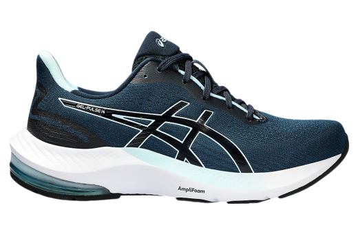 Asics Gel-Pulse 14 WMNS Mako Blue / Aquarium