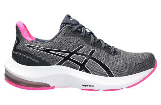 Asics Gel-Pulse 14 WMNS Metropolis / Tarmac