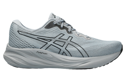 Asics Gel-Pulse 15 Sheet Rock / Carrier Grey