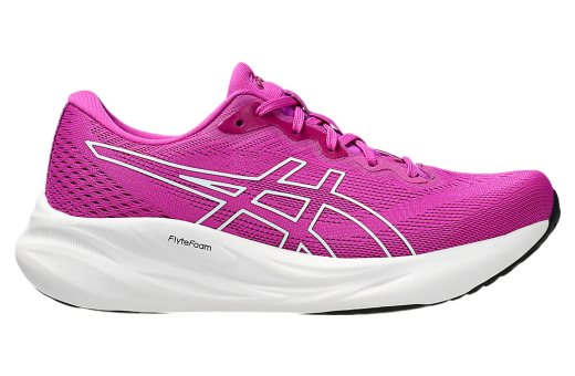 Asics Gel-Pulse 15 WMNS Bold Magenta / Soothing Sea