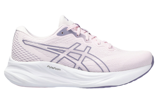 Asics Gel-Pulse 15 WMNS Cosmos / Ash Rock