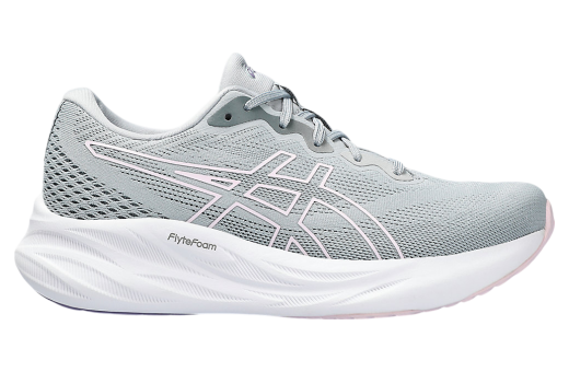 Asics Gel-Pulse 15 WMNS Piedmont Grey / Cosmos