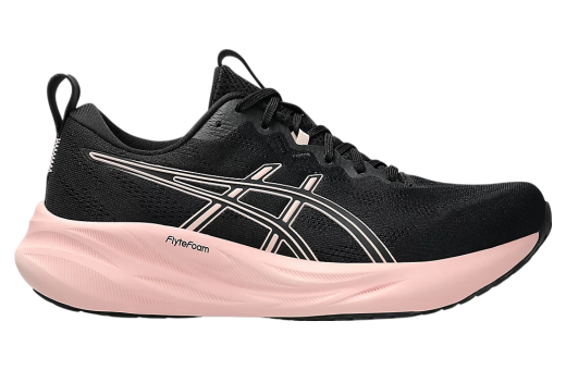 thumb_ipad_asics-gel-pulse-16-