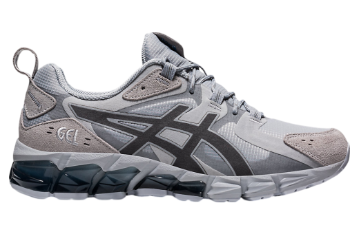 Asics Gel-Quantum 180 Piedmont Grey / Metropolis