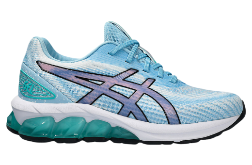 Asics Gel-Quantum 180 Vii GS Arctic Sky / Sea Glass