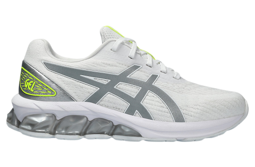 Asics Gel-Quantum 180 Vii WMNS White / Pure Silver