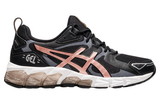 Asics Gel-Quantum 180 WMNS Black / Rose Gold