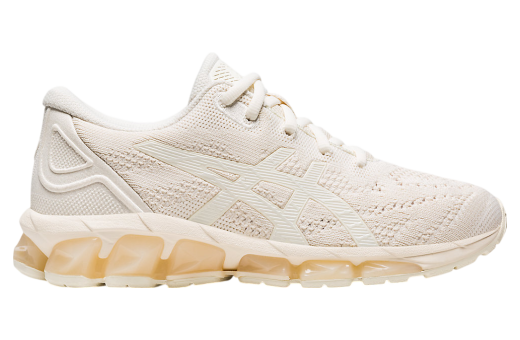 Asics Gel-Quantum 360 Vii WMNS Cream / Birch