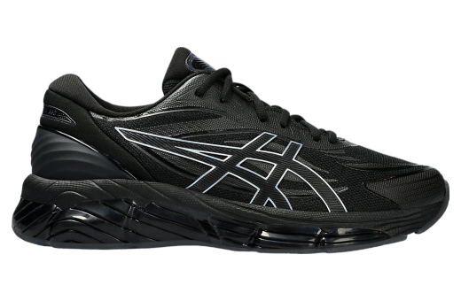 Asics Gel-Quantum 360 VIII Black