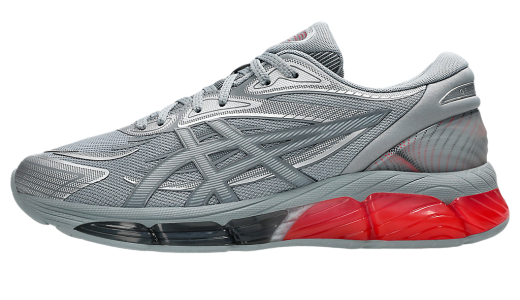 Asics Gel-Quantum 360 VIII Digitune Sheet Rock