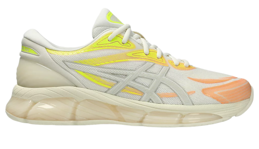 Asics Gel-Quantum 360 VIII Paris