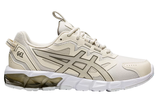 Asics Gel-Quantum 90 3 WMNS Birch / Mink