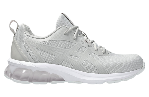 Asics Gel-Quantum 90 IV WMNS Cloud Grey / Cement Grey