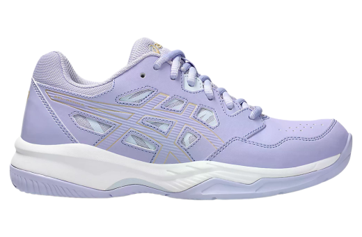 Asics Gel-Renma Vapor / Champagne