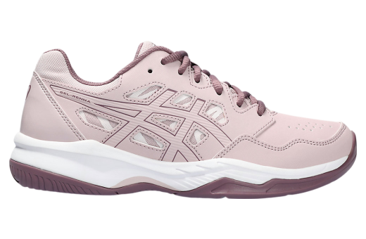 Asics Gel-Renma WMNS Watershed Rose / Dusty Mauve