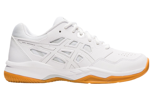 Asics Gel-Renma WMNS White / Pure Silver