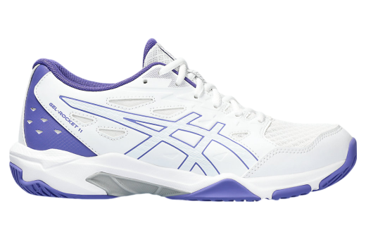 thumb_ipad_asics-gel-rocket-11