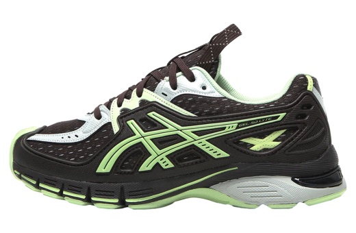 Asics Gel SD Lyte Ub12-S Lichen Rock